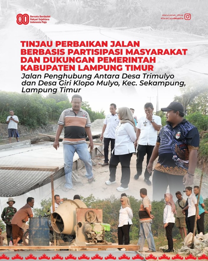 Album : Kegiatan Instruktur